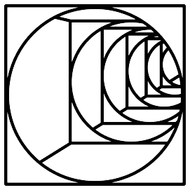 muShanghai